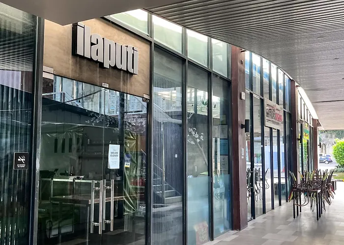 セブ グランド ホテル セブ市